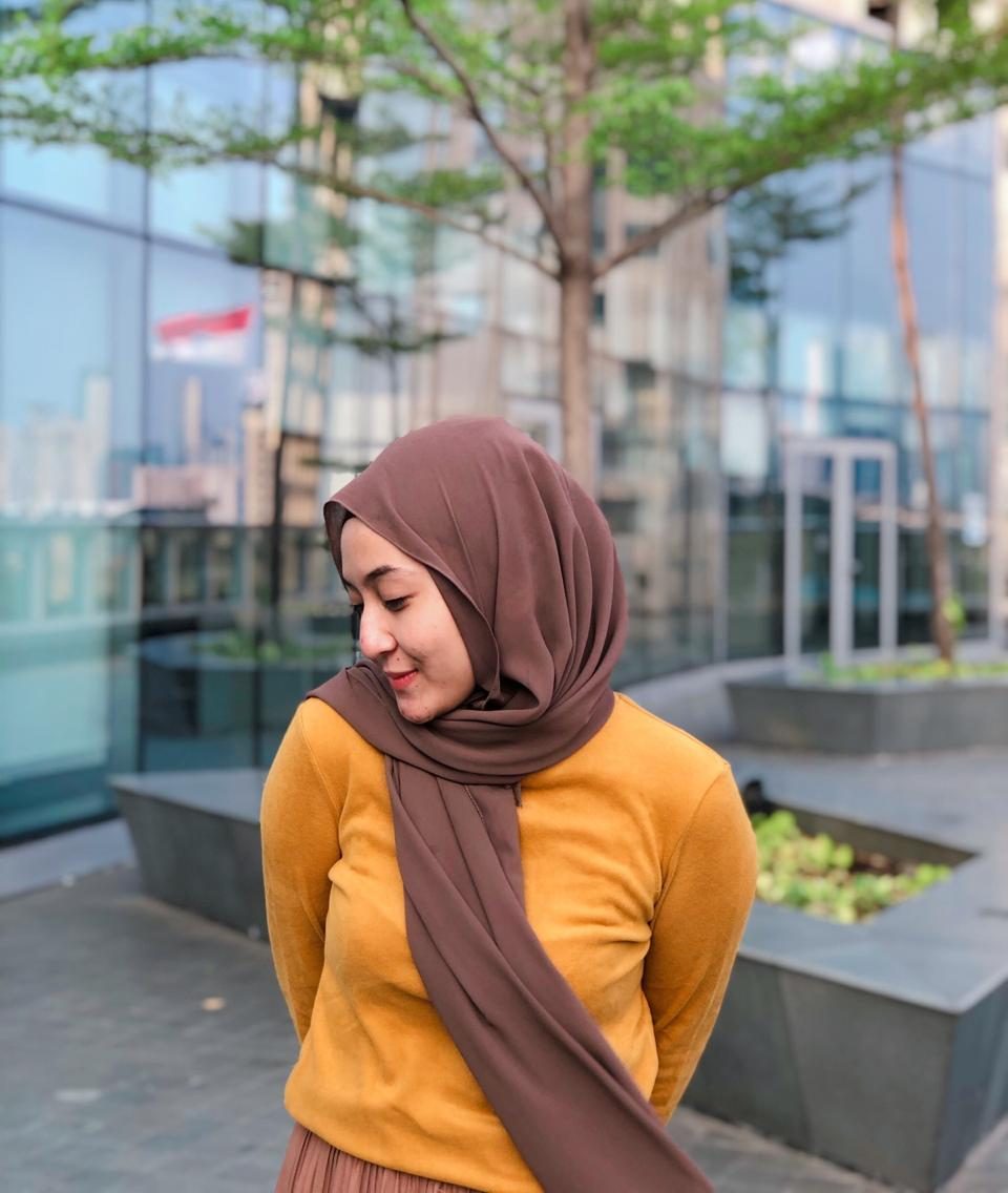 roro ajeng